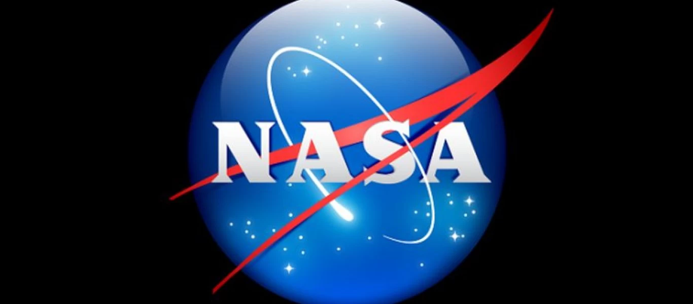 NASA: Δείτε πως μπορείτε να «βαφτίσετε» την κούκλα που θα πάει στο διάστημα (φώτο-βίντεο)